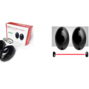 Сенсорный датчик DT-15