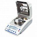 Анализатор влажности АВГ-60