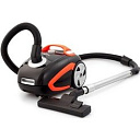 Пылесос от Vitek с мешком для сбора пыли