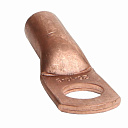 Наконечники медные ТМ 25