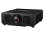 Лазерный инсталляционный проектор Panasonic PT-RZ120BE