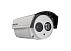 Видеокамера DS-2CE16C2P-Т-IRP