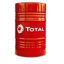 Гидравлическое масло Total azolla 46 (208 л)
