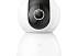 IP-камера Mi Home Security Camera 2K 360°