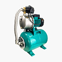 Вакумный насос SHIMGE JET 1100G2+24L