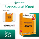 Клей Granit 508 Ventum (25 кг)