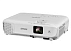 Проектор Epson MultiMedia Projector EB-E10