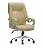 Офисное кресло 648