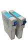 Устройство Endress+Hauser Speisetrenne