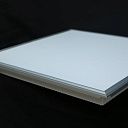 Светильник светодиодный LED panel 600x600 встраиваемый