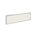 Светодиодная встраиваемая панель LPN30-30x120-60W-6000K-White