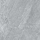 Керамогранит 60х60  глянцевый Модель: 3507