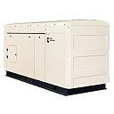 Генераторы D1703