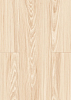 Напольное покрытие GRUNHOFF, Kronostar Вяз Махадос