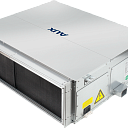 Канальный блок ARVSD-H071/R1X