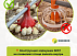 Автоматические кормушки для бройлеров bEST