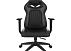 Кресло компьютерное игровое Gamdias Gaming Chair Achilles E3