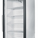 Холодильный шкаф dp107-s
