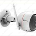 Видеокамера EZVIZ Husky Air WiFi CS-CV310 (A0-1B2WFR)