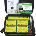 Мини-экспресс-лаборатория «Пчёлка-Р»