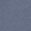 Керамическая плитка Trend Blau