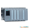 Микроконтроллеры Siemens SIMATIC S7-1500