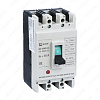 Автоматический выключатель BA-99ML 63/16A 3P 15 кА EKF Basic