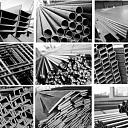 Металлопрокат