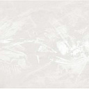 Плитка Baltico Blanco