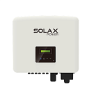 Инвертор Solax X3-PRO G2 3-Phase, 30KW