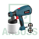 Краскораспылитель ALTECO SG 2203