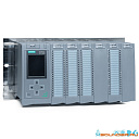 Микроконтроллеры Siemens SIMATIC S7-1500