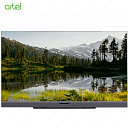 Телевизор Artel 50-дюмовый 50AU20K Ultra HD Android TV