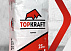 Топпинг TOPkraft Corund