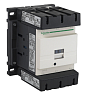 Контактор LC1D 170A 220VAC schneider