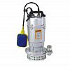Насос погружной Grandfar QDX15-14-1.1F