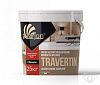 TRAVERTIN MARJON (25кг)