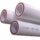 PIL-SA PPB труба хвс d-63 pn 10