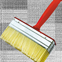 Макловица красная 150/50