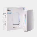 Умный домашний концентратор Sonoff iHost RV1126 DDR4 4GB/AIBridge-26