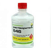 Растворитель Р-646