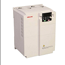 Частотник Delix CDI-E102 5.5 kw 220V