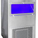 Льдогенератор Roal PBJ-150