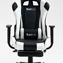 Игровое кресло