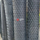 Рабица сетка 30x30 Ø2,0