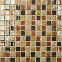 Мозаика Meadow Mix – Vidrepur