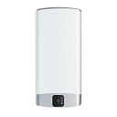 Бойлер ariston velis evo pw 100 1.5/2.5 квт