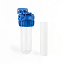 Фильтр CASELA CLF69-127 (3/4) вата, для воды