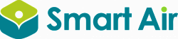 Логотип Smart Air