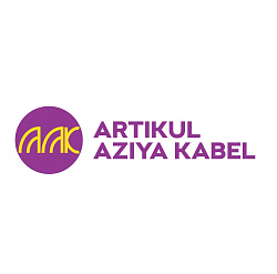 Логотип Artikul Aziya Kabel